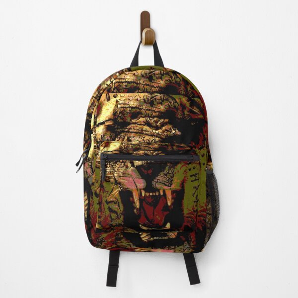 Item preview, Jah Rasta Lion Power designed and sold by rastaseed.