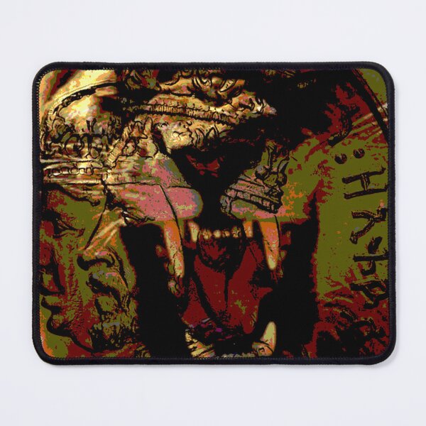 Item preview, Jah Rasta Lion Power designed and sold by rastaseed.