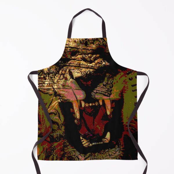 Item preview, Jah Rasta Lion Power designed and sold by rastaseed.