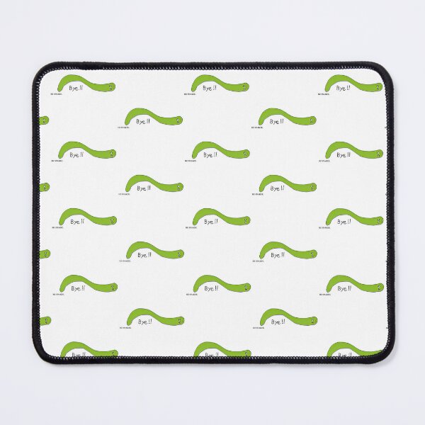 Item preview, Hi!SNAKEE. designed and sold by YA sisters.