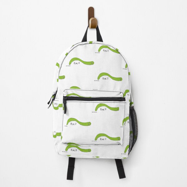 Item preview, Hi!SNAKEE. designed and sold by YA sisters.