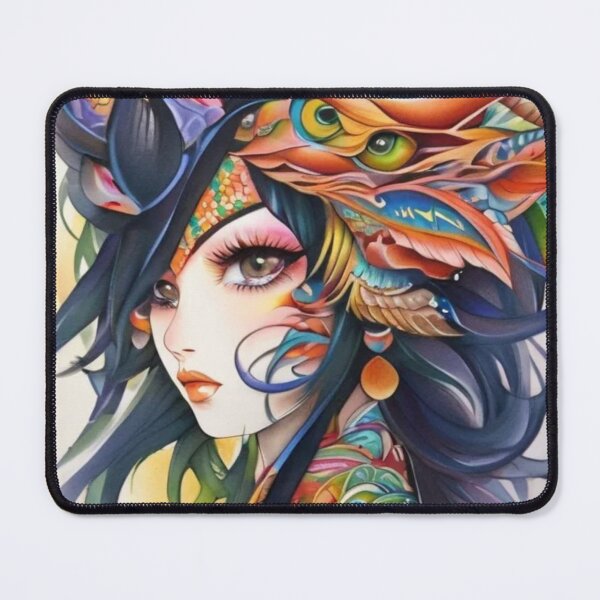 Item preview, Gabi designed and sold by ZeusGallery.
