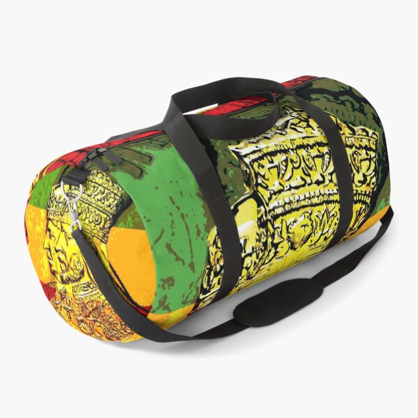 Item preview, His Majesty Haile Selassie Empress Menen designed and sold by rastaseed.