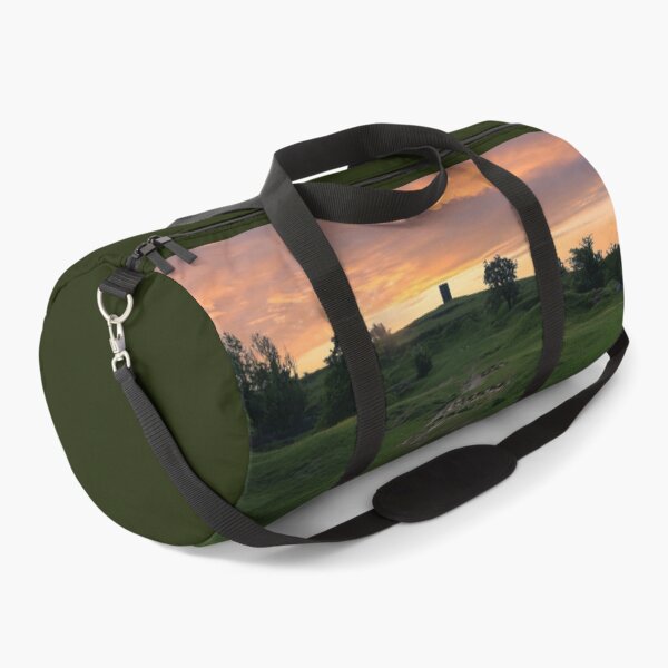 Item preview, Solomons Temple Sunrise designed and sold by Alisonchambers2.