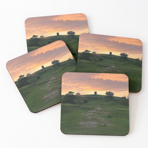 Item preview, Solomons Temple Sunrise designed and sold by Alisonchambers2.