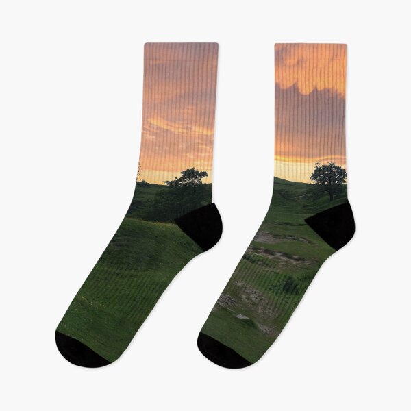 Item preview, Solomons Temple Sunrise designed and sold by Alisonchambers2.