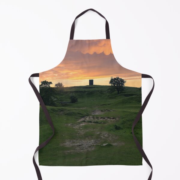 Item preview, Solomons Temple Sunrise designed and sold by Alisonchambers2.