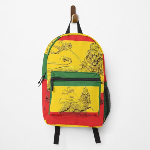 Artikelvorschau, Löwe von Judah Rasta Farben entworfen und verkauft von rastaseed.