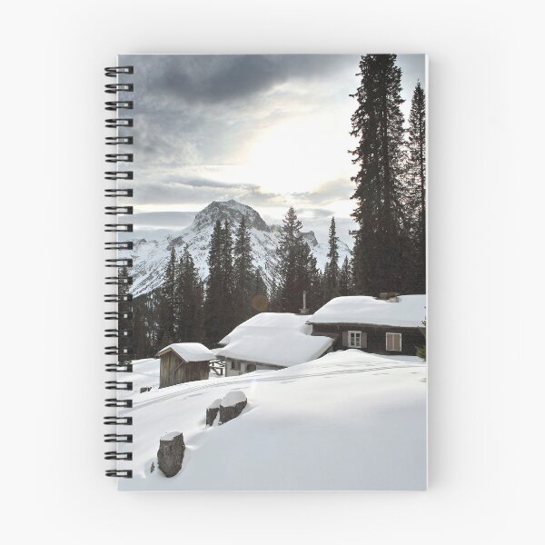 Item preview, Oberlech am Arlberg Austrian Alps Austria designed and sold by AndyEvansPhotos.