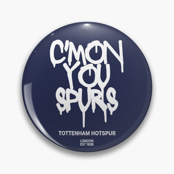 Item preview, unique desing football tshirts ultras designed and sold by PL-shirts.