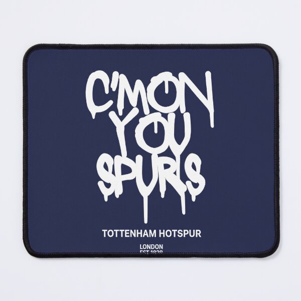 Item preview, unique desing football tshirts ultras designed and sold by PL-shirts.