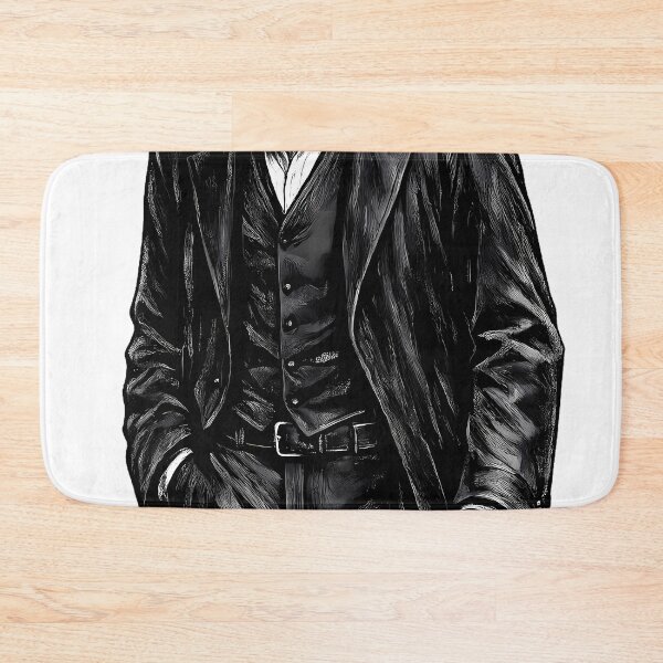 Item preview, The Wayfarer designed and sold by MeaningIsUse.