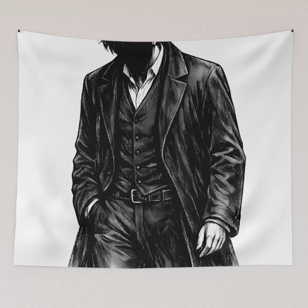 Item preview, The Wayfarer designed and sold by MeaningIsUse.