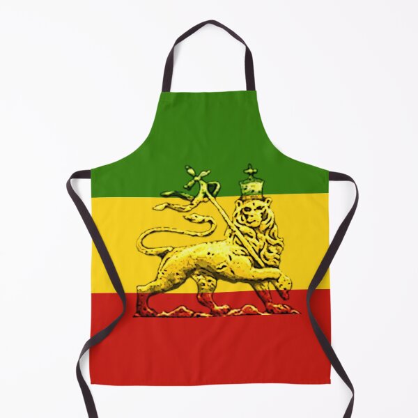 Item preview, Rasta Lion designed and sold by rastaseed.