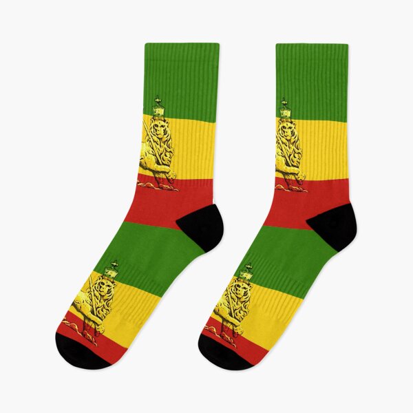 Item preview, Rasta Lion designed and sold by rastaseed.