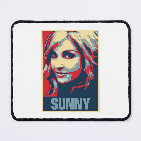 Item preview, Sunny designed and sold by DFA.