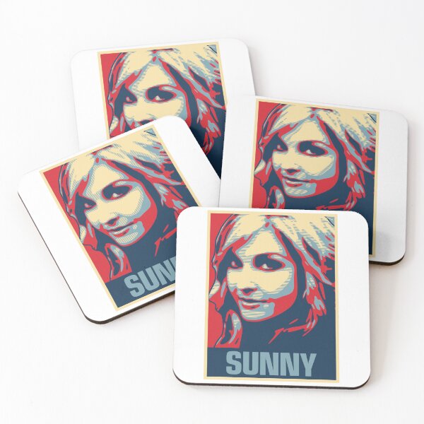 Item preview, Sunny designed and sold by DFA.