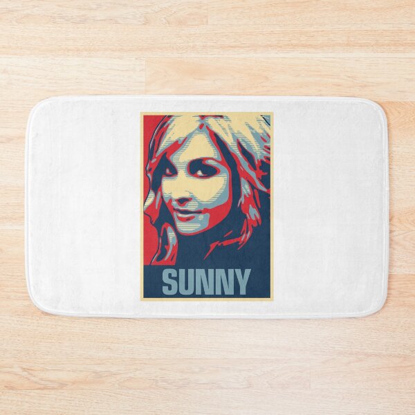Item preview, Sunny designed and sold by DFA.