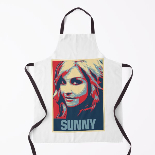 Item preview, Sunny designed and sold by DFA.
