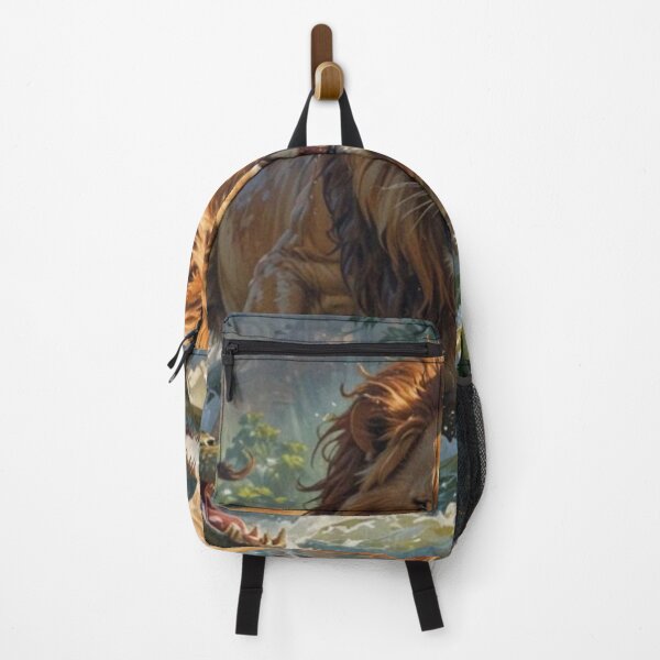 Item preview, Lion designed and sold by ZeusGallery.
