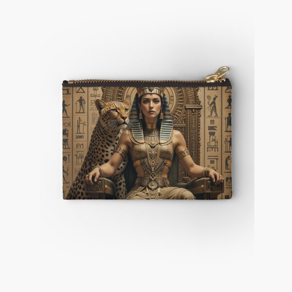Item preview, Egyptian Queen designed and sold by RaF71PrO.