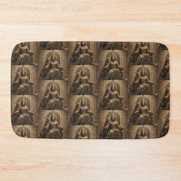 Item preview, Egyptian Queen designed and sold by RaF71PrO.