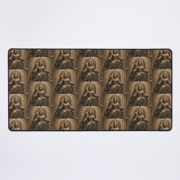 Item preview, Egyptian Queen designed and sold by RaF71PrO.