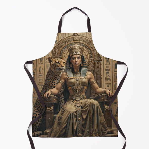 Item preview, Egyptian Queen designed and sold by RaF71PrO.