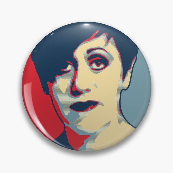 Item preview, Tracey designed and sold by DFA.