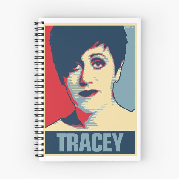 Item preview, Tracey designed and sold by DFA.