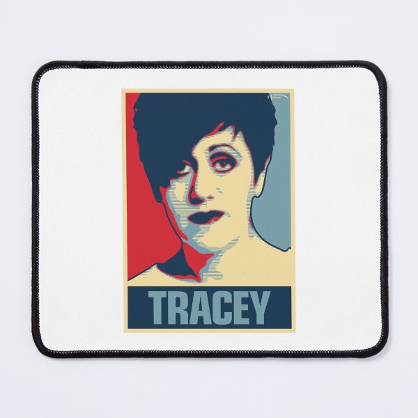 Item preview, Tracey designed and sold by DFA.