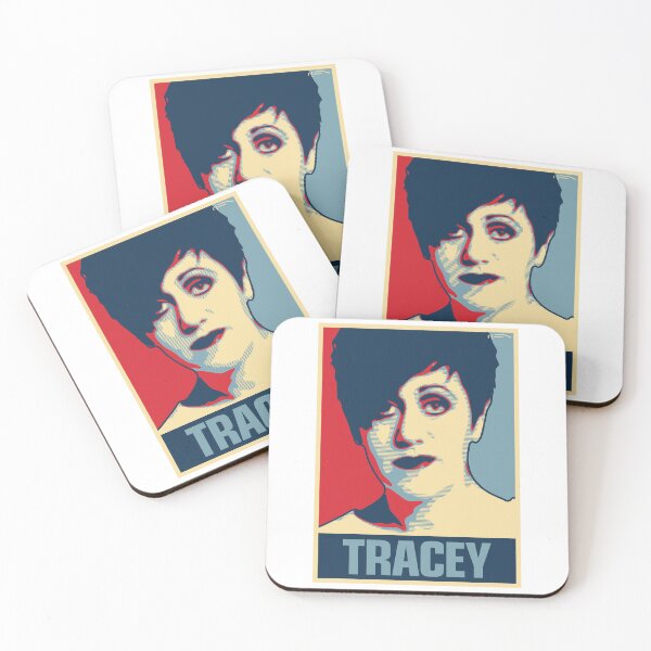 Item preview, Tracey designed and sold by DFA.
