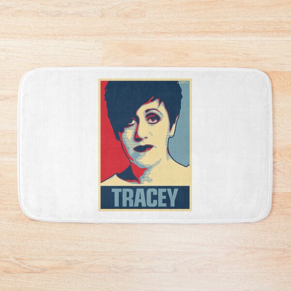Item preview, Tracey designed and sold by DFA.