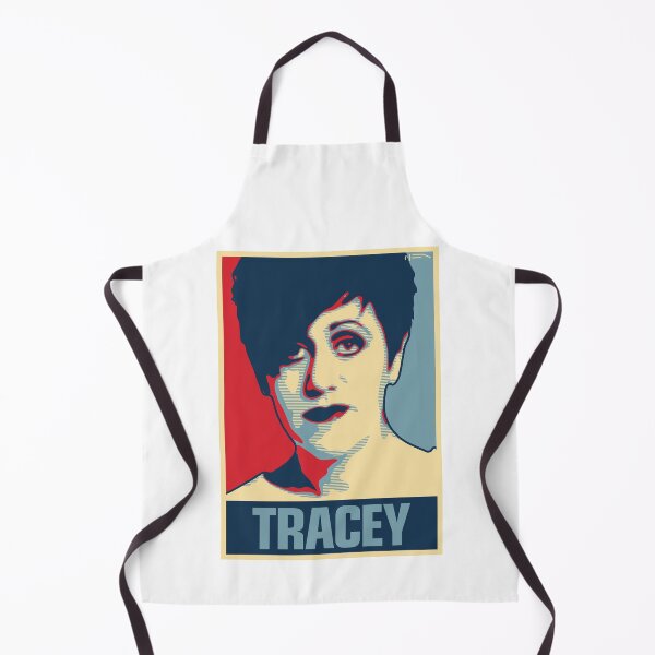 Item preview, Tracey designed and sold by DFA.