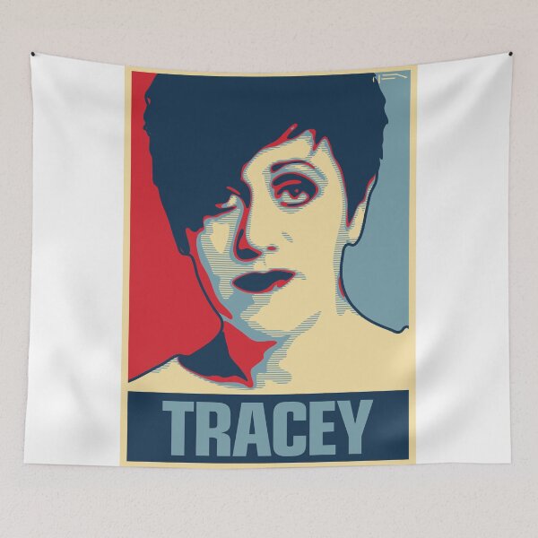 Item preview, Tracey designed and sold by DFA.
