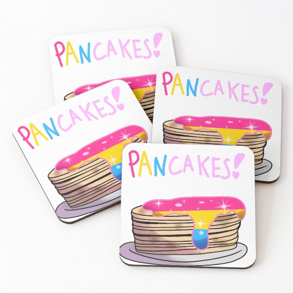 Item preview, Pansexual designed and sold by Bogi07.
