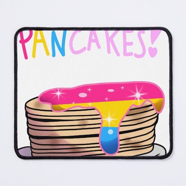 Item preview, Pansexual designed and sold by Bogi07.
