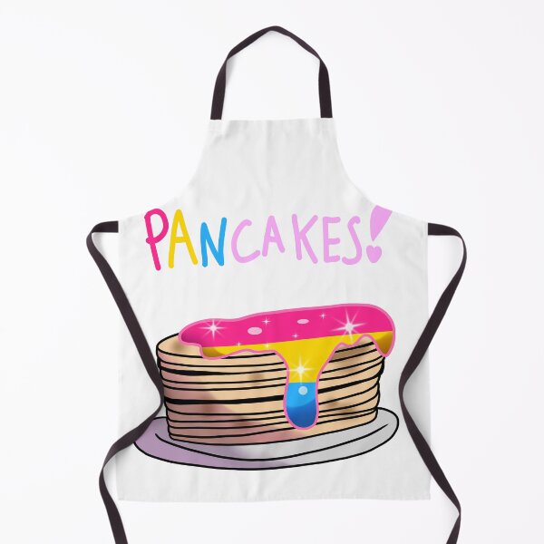 Item preview, Pansexual designed and sold by Bogi07.