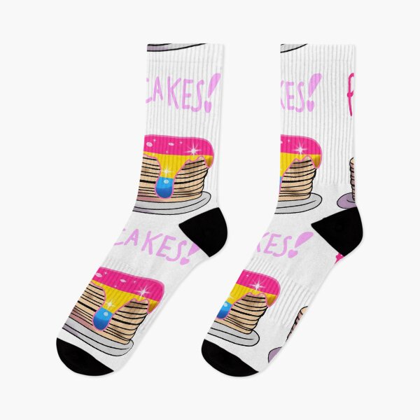 Item preview, Pansexual designed and sold by Bogi07.