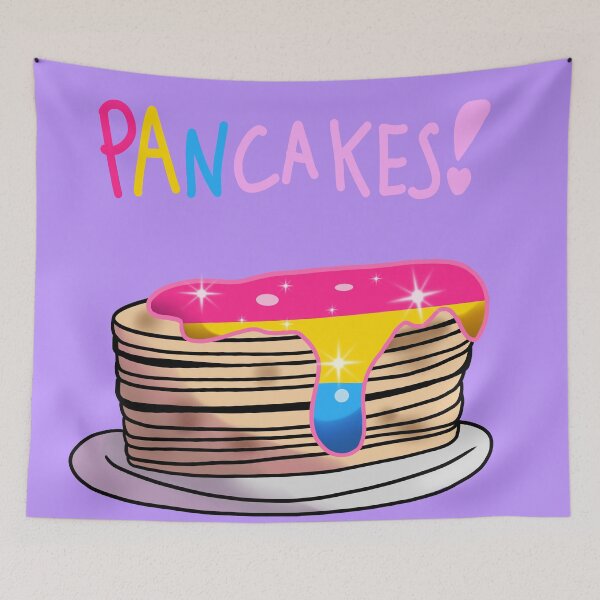 Item preview, Pansexual designed and sold by Bogi07.