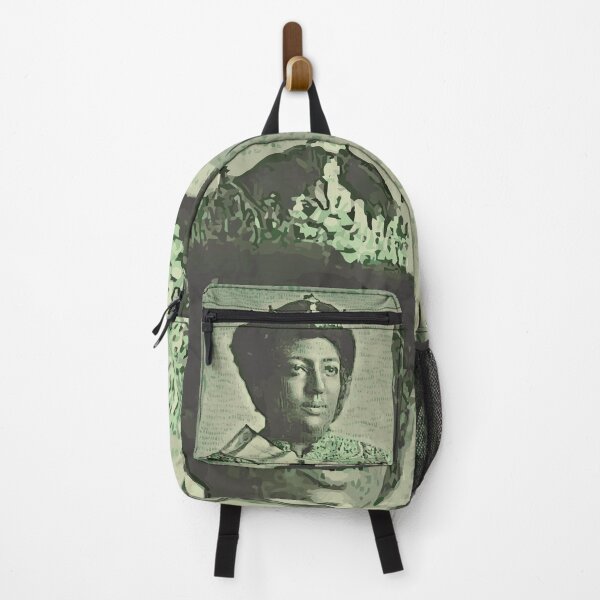 Item preview, Empress Menen Wife of Emperor Haile Selassie Ethiopia designed and sold by rastaseed.