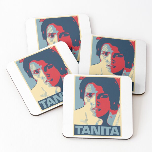 Item preview, Tanita designed and sold by DFA.