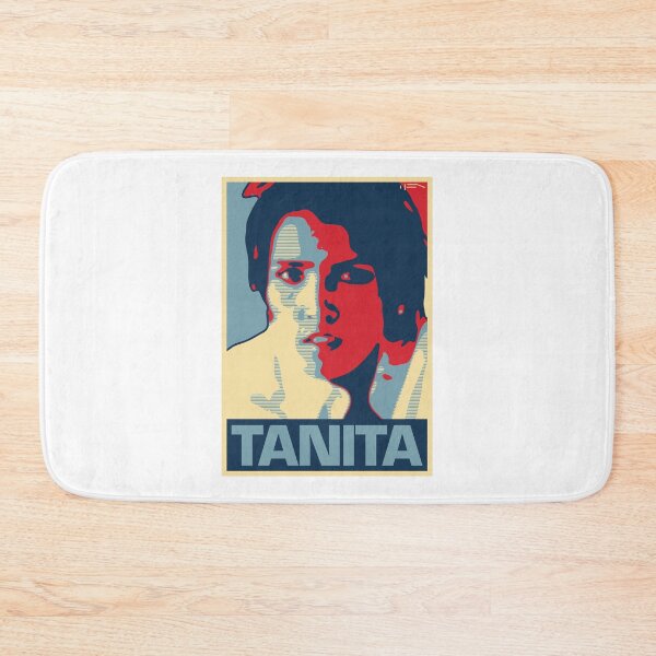 Item preview, Tanita designed and sold by DFA.