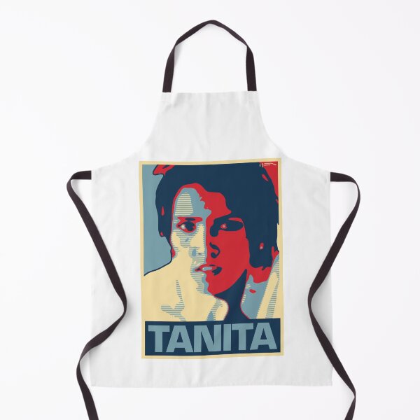 Item preview, Tanita designed and sold by DFA.
