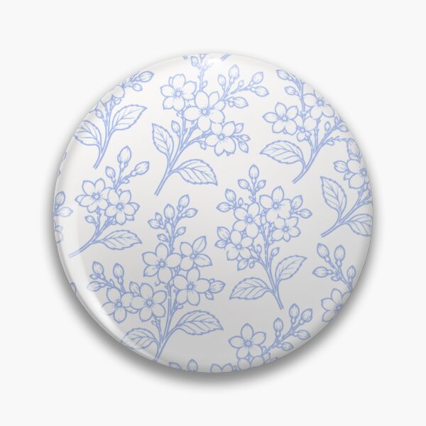 Item preview, Welcome Thailand Floral Ornament Pattern – Cute Thai Travel Aesthetic | Elegant Thai Heritage Design designed and sold by Beeform.