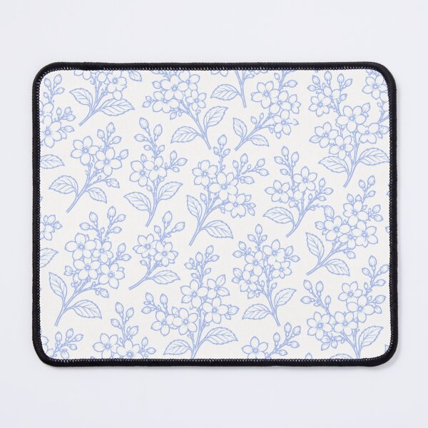 Item preview, Welcome Thailand Floral Ornament Pattern – Cute Thai Travel Aesthetic | Elegant Thai Heritage Design designed and sold by Beeform.