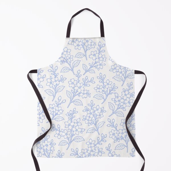 Item preview, Welcome Thailand Floral Ornament Pattern – Cute Thai Travel Aesthetic | Elegant Thai Heritage Design designed and sold by Beeform.