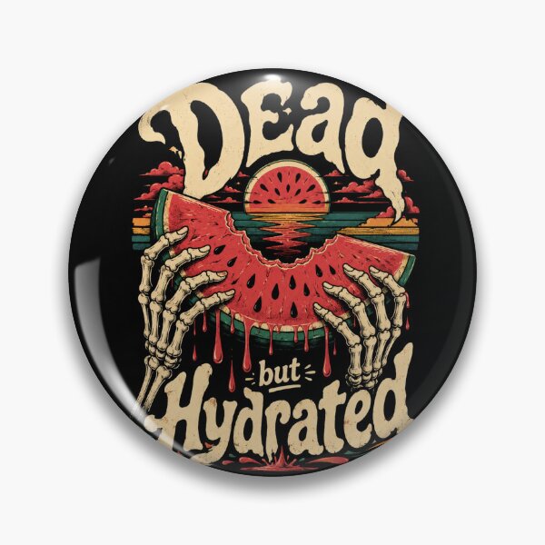 Item preview, Retro Cartoon Skeleton designed and sold by FocusedPatterns.