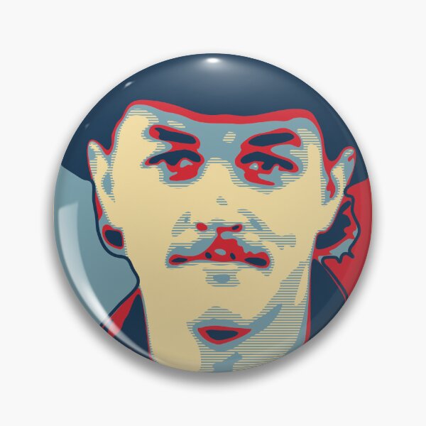 Item preview, Zach designed and sold by DFA.