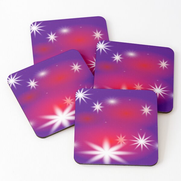 Item preview, Glow designed and sold by simplymslori.